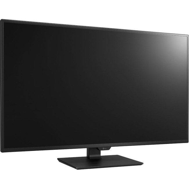 LG 43UN700P-B