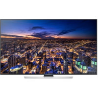 Телевизор Samsung UE55HU7500