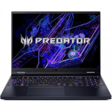 Ноутбуки Acer Predator Helios 16 PH16-72-945F (NH.QNZAA.003)