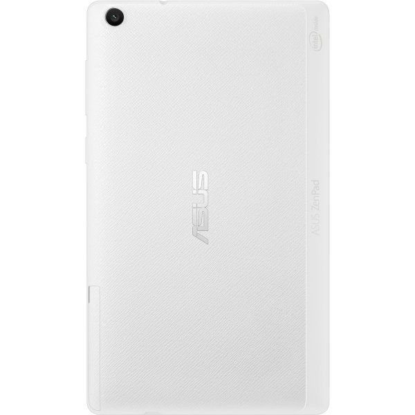 Планшет ASUS ZenPad C 7.0 8GB (Z170C-1B002A) White