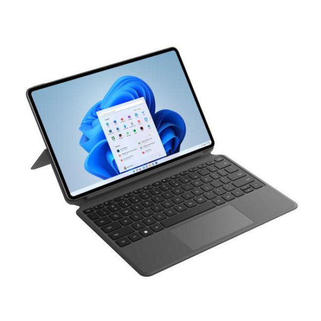 Huawei MateBook E (Dirac-W5651T) (53012VKQ)