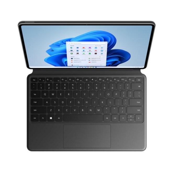 Huawei MateBook E (Dirac-W5651T) (53012VKQ)