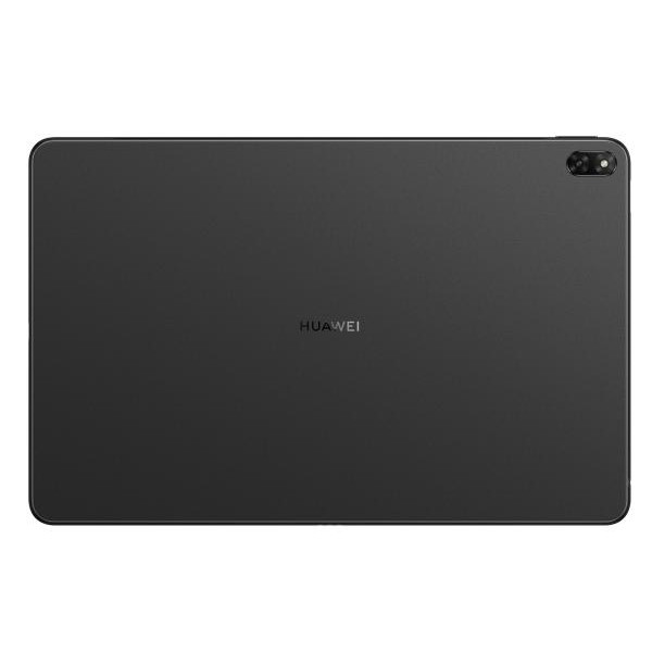 Huawei MateBook E (Dirac-W5651T) (53012VKQ)