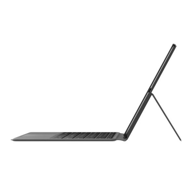 Huawei MateBook E (Dirac-W5651T) (53012VKQ)