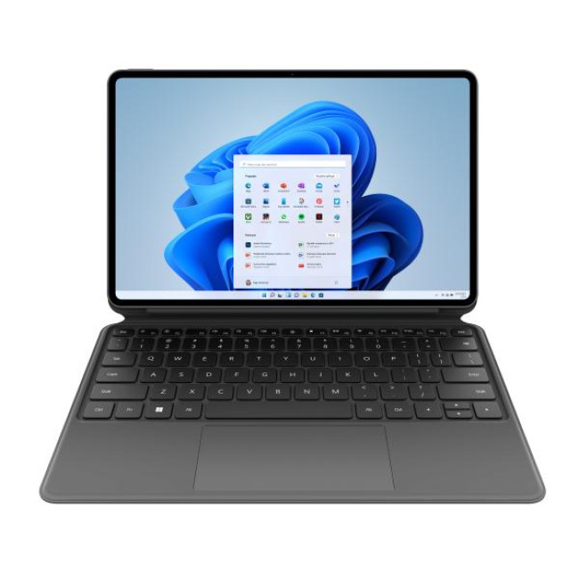 Huawei MateBook E (Dirac-W5651T) (53012VKQ)