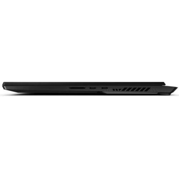 Ноутбук MSI Stealth GS77 (12UH-097CZ)