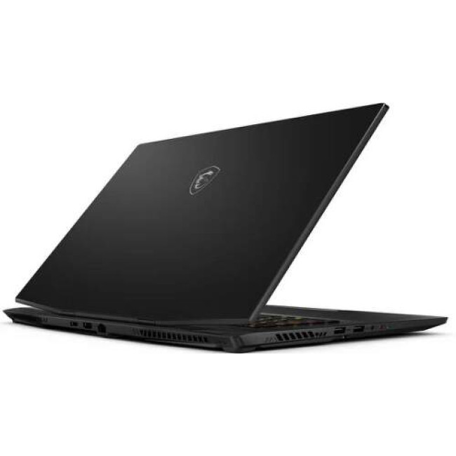 Ноутбук MSI Stealth GS77 (12UH-097CZ)