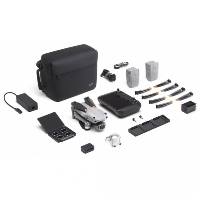 DJI Air 2S Fly More Combo EU Smart Controller (CP.MA.00000370.01)