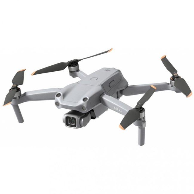 DJI Air 2S Fly More Combo EU Smart Controller (CP.MA.00000370.01)