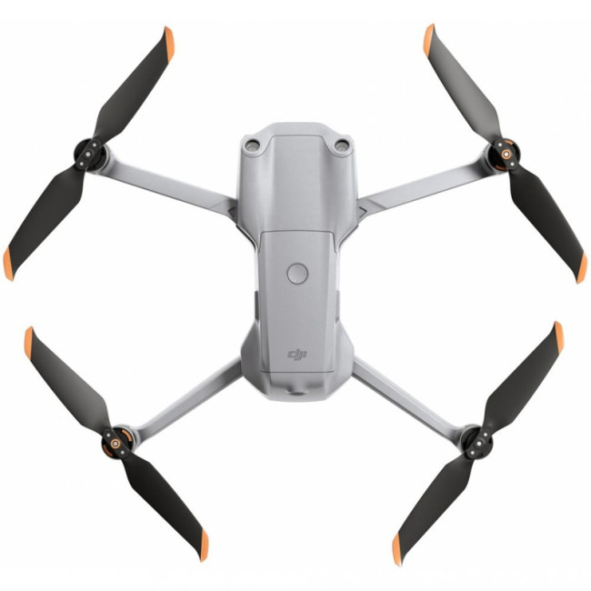 DJI Air 2S Fly More Combo EU Smart Controller (CP.MA.00000370.01)