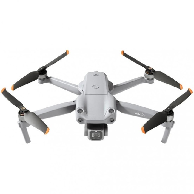 DJI Air 2S Fly More Combo EU Smart Controller (CP.MA.00000370.01)