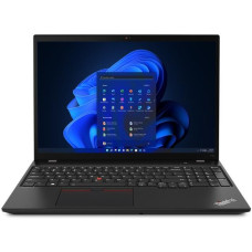 Lenovo ThinkPad P16s G1 (21CK0031CK)