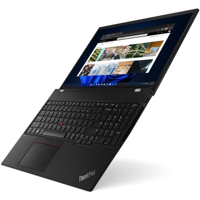 Lenovo ThinkPad P16s G1 (21CK0031CK)