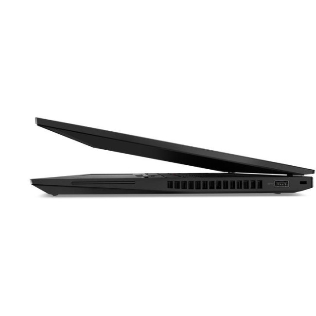 Lenovo ThinkPad P16s G1 (21CK0031CK)