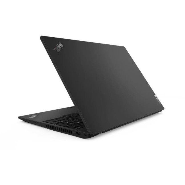 Lenovo ThinkPad P16s G1 (21CK0031CK)