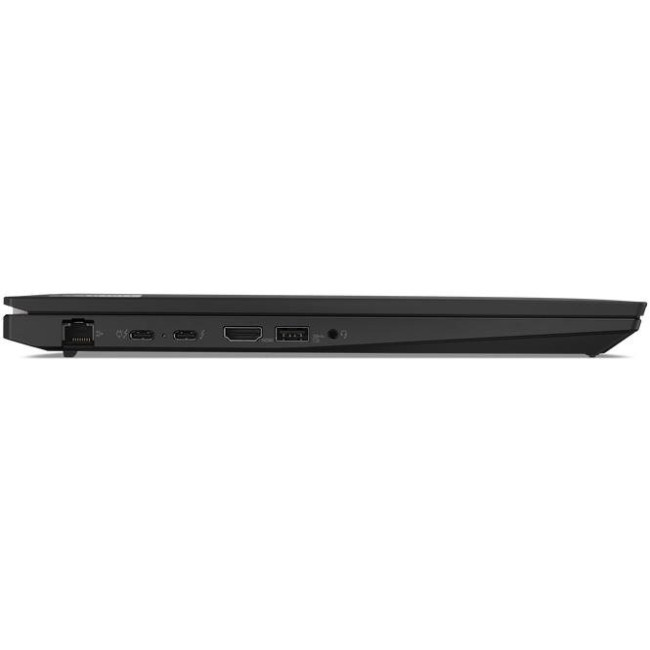 Lenovo ThinkPad P16s G1 (21CK0031CK)