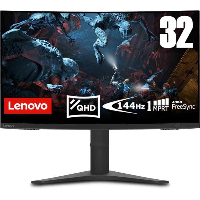 Lenovo G32qc-10 (66A2GACBEU)