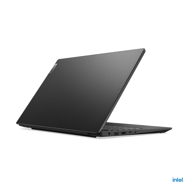 Ноутбук Lenovo V15 G4 IRU (83A1008USA)