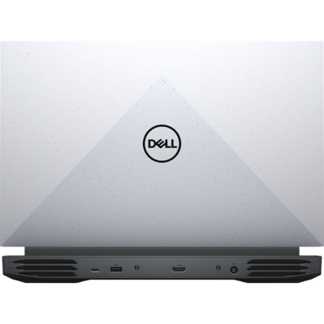 Ноутбук Dell G15 (G15RE-A975GRY-PUS)