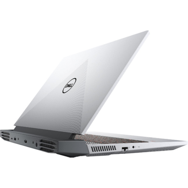Ноутбук Dell G15 (G15RE-A975GRY-PUS)