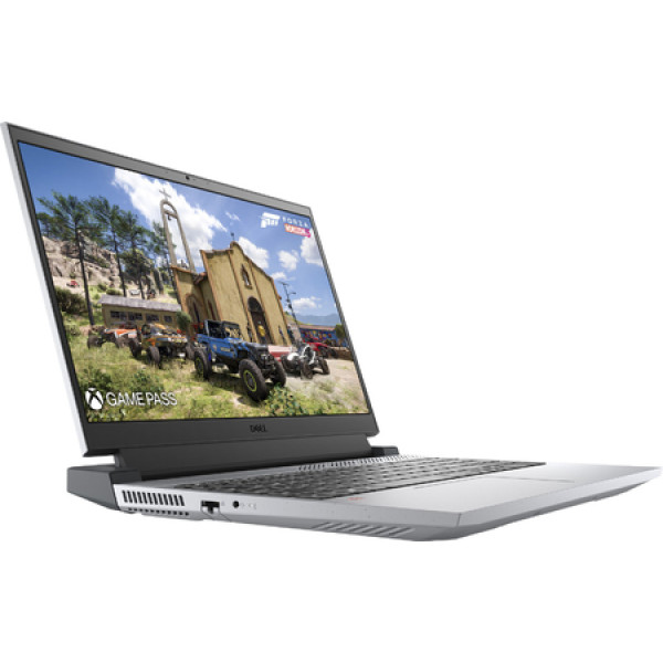 Ноутбук Dell G15 (G15RE-A975GRY-PUS)