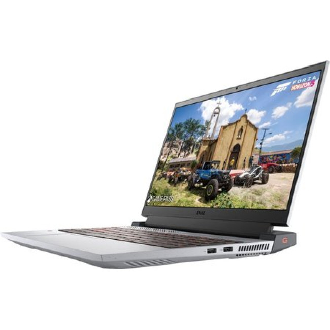 Ноутбук Dell G15 (G15RE-A975GRY-PUS)