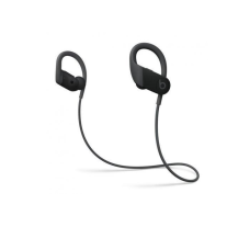 Beats by Dr. Dre Powerbeats High-Performance Wireless Earphones Black (MWNV2)