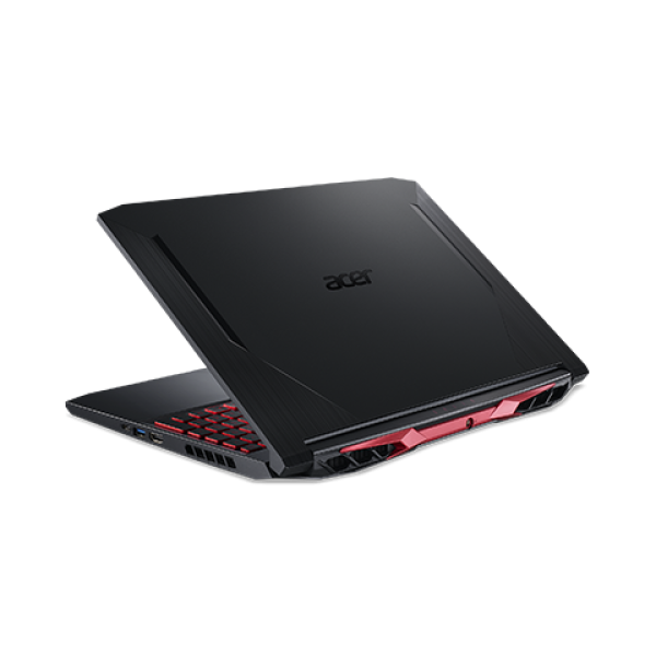 Ноутбук Acer Nitro 5 AN515-55-53E5 (NH.QB0AA.001)
