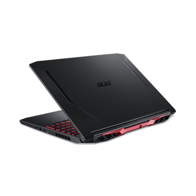 Ноутбук Acer Nitro 5 AN515-55-53E5 (NH.QB0AA.001)