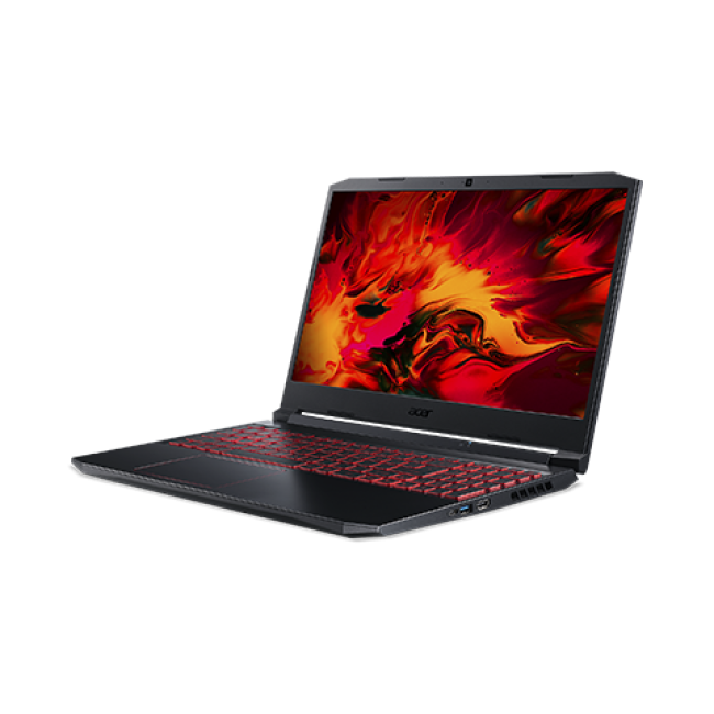 Ноутбук Acer Nitro 5 AN515-55-53E5 (NH.QB0AA.001)