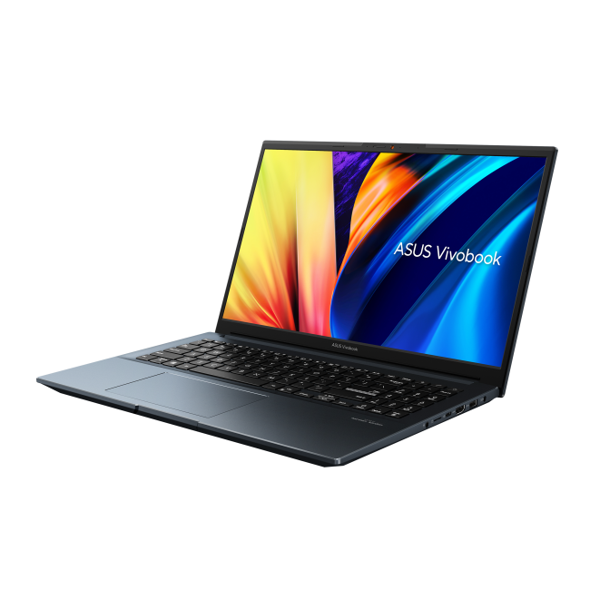 ASUS Vivobook Pro 15 OLED M6500QC-MA074 (90NB0YN1-M00AT0)