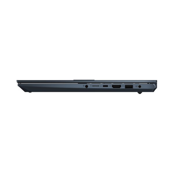 ASUS Vivobook Pro 15 OLED M6500QC-MA074 (90NB0YN1-M00AT0)