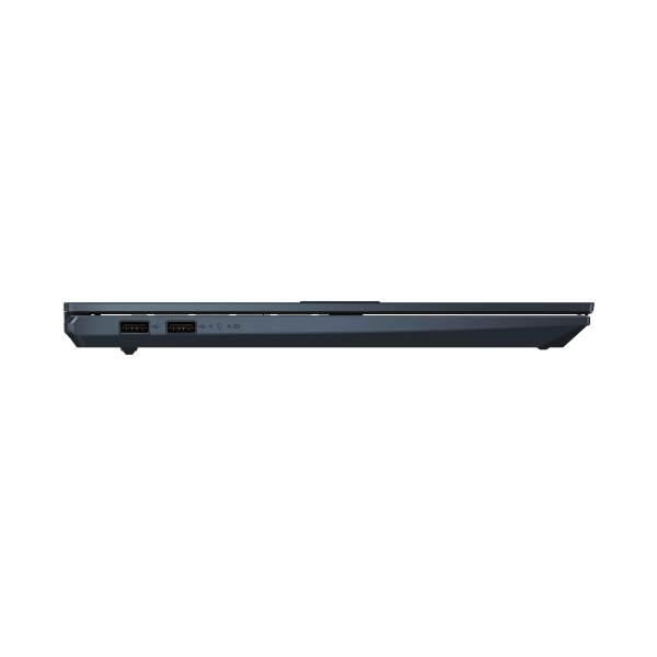 ASUS Vivobook Pro 15 OLED M6500QC-MA074 (90NB0YN1-M00AT0)