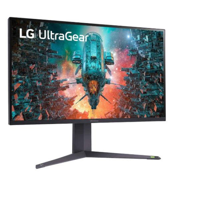 LG 32GQ950-B