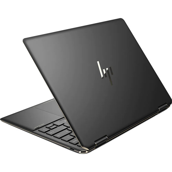Ноутбук HP Spectre x360 14-ef0024nn (6M3D8EA)