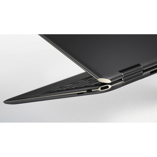 Ноутбук HP Spectre x360 14-ef0024nn (6M3D8EA)