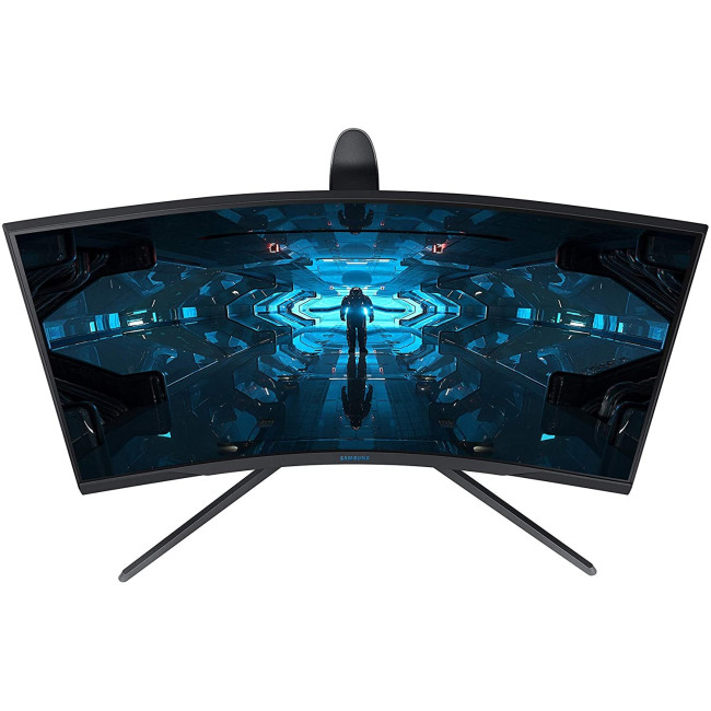 Samsung Odyssey G7 C32G75TQSUX (LC32G75TQSUXEN)