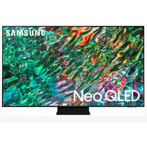 Телевизор Samsung QE75QN90B