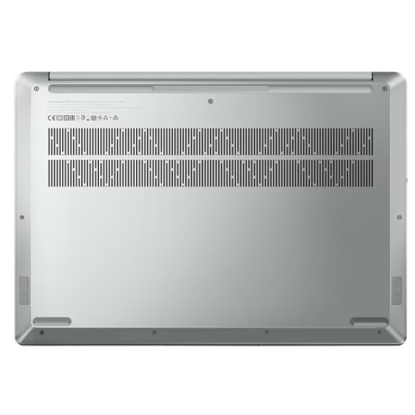 Lenovo IdeaPad 5 Pro 16ARH7 (82SN00C0RM)