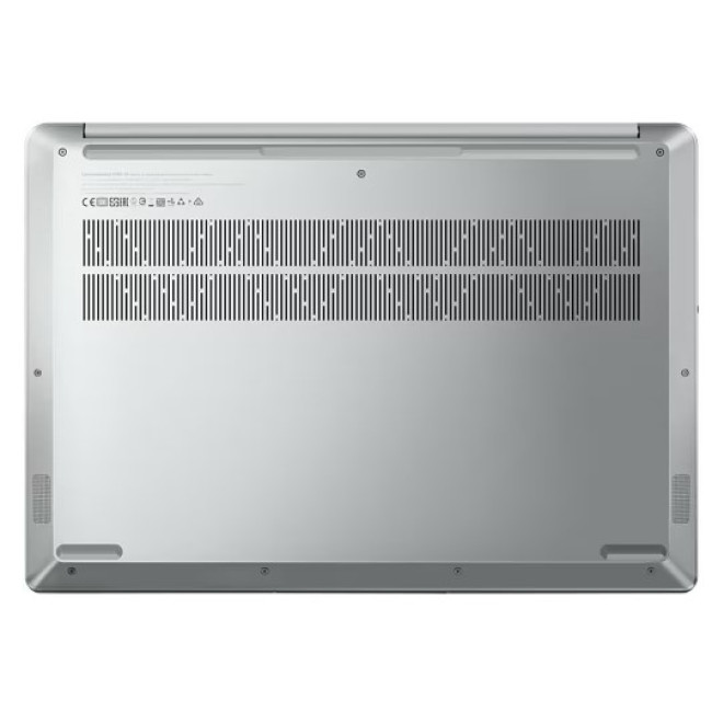 Ноутбук Lenovo IdeaPad 5 Pro 16ARH7 (82SN00C0RM)