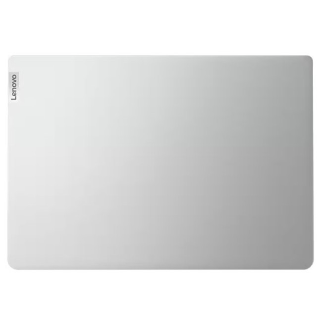 Ноутбук Lenovo IdeaPad 5 Pro 16ARH7 (82SN00C0RM)