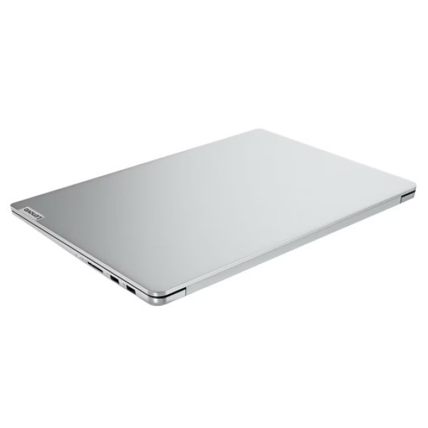 Lenovo IdeaPad 5 Pro 16ARH7 (82SN00C0RM)