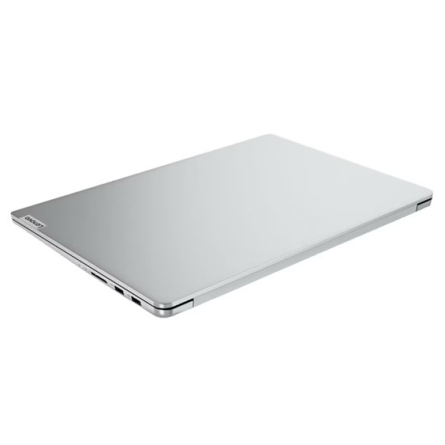 Ноутбук Lenovo IdeaPad 5 Pro 16ARH7 (82SN00C0RM)