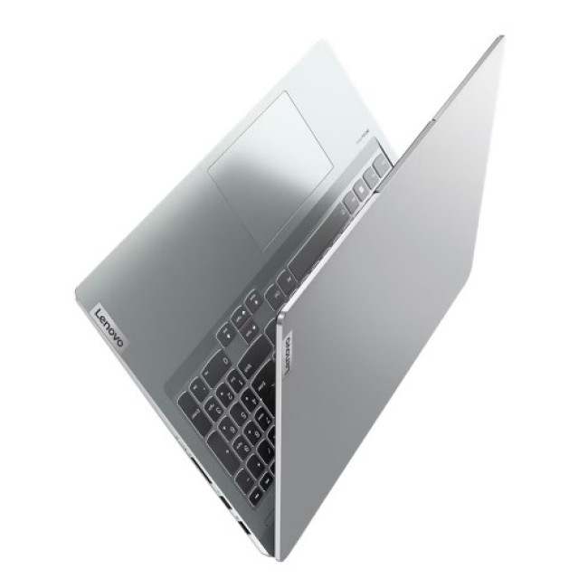 Ноутбук Lenovo IdeaPad 5 Pro 16ARH7 (82SN00C0RM)