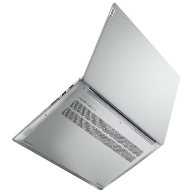 Ноутбук Lenovo IdeaPad 5 Pro 16ARH7 (82SN00C0RM)