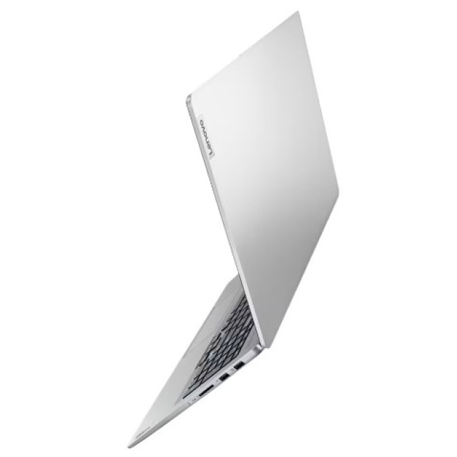 Ноутбук Lenovo IdeaPad 5 Pro 16ARH7 (82SN00C0RM)