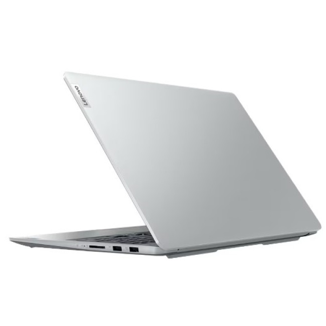 Ноутбук Lenovo IdeaPad 5 Pro 16ARH7 (82SN00C0RM)