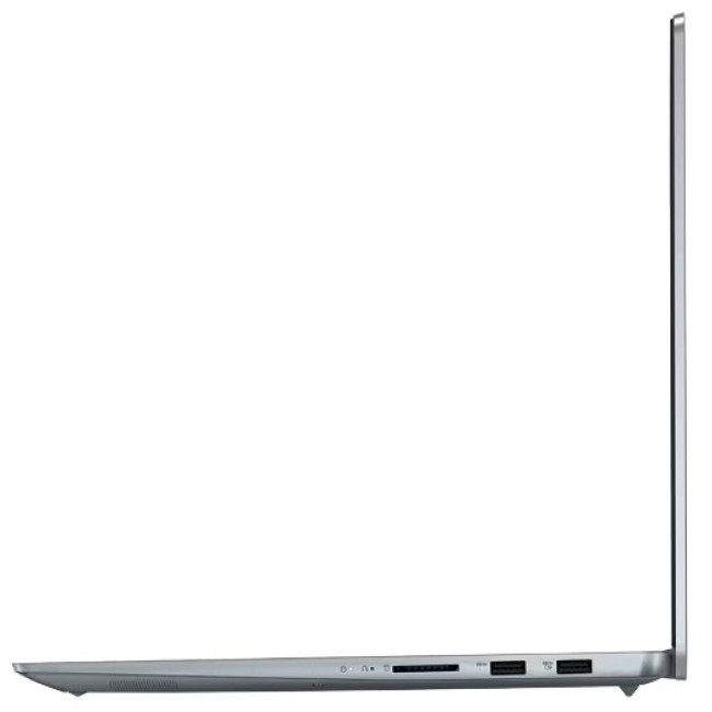 Ноутбук Lenovo IdeaPad 5 Pro 16ARH7 (82SN00C0RM)