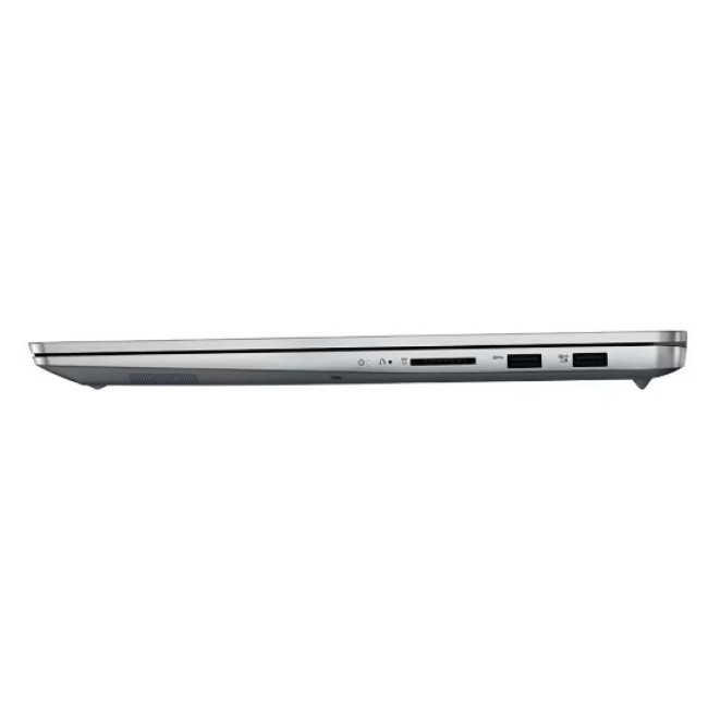 Ноутбук Lenovo IdeaPad 5 Pro 16ARH7 (82SN00C0RM)