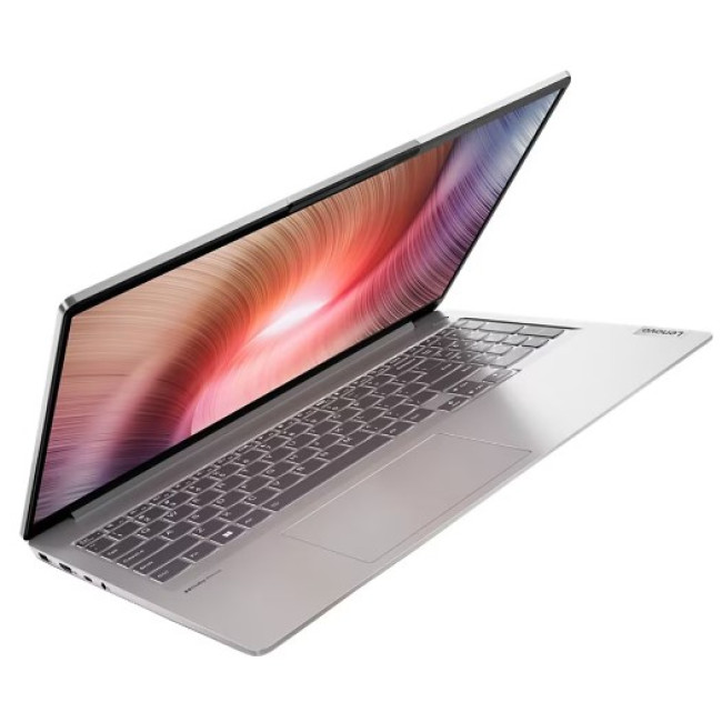 Ноутбук Lenovo IdeaPad 5 Pro 16ARH7 (82SN00C0RM)